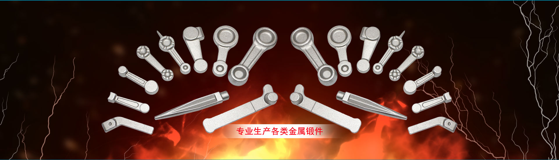 醫(yī)療機構污水處理-醫(yī)療機構污水處理-污水處理設備,一體化污水處理設備,工業(yè)廢水處理,佰仕德